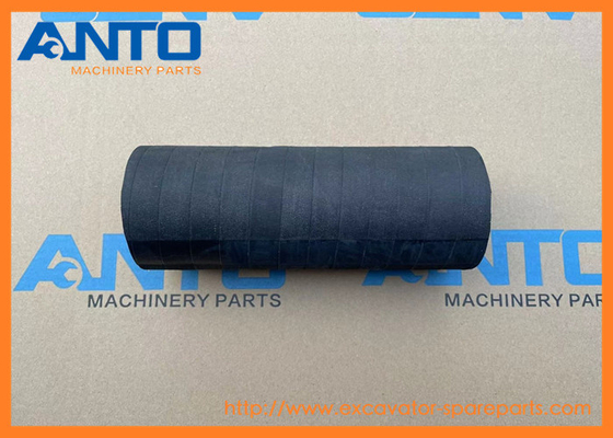 07260-25818 07260-05818 Mangueira KOMATSU Peças sobressalentes de escavadeira para PC1600 WA500-6