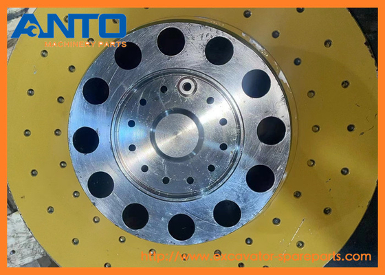 428-7539 4287539 315-2616 3152616 Conjunto de geradores de amortecimento G3520