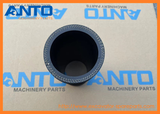 07260-25816 0726025816 Mangueira KOMATSU Peças sobressalentes de escavadeira para WA500-6