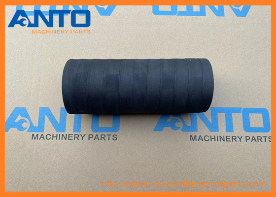 07260-25816 0726025816 Mangueira KOMATSU Peças sobressalentes de escavadeira para WA500-6