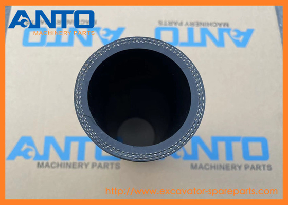 07260-25822 07260-05822 Mangueira KOMATSU Peças sobressalentes de escavadeira para WA500-6