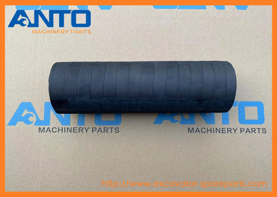 07260-25822 07260-05822 Mangueira KOMATSU Peças sobressalentes de escavadeira para WA500-6