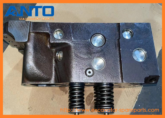 131-0410 1310410 201-4257 2014257 Conjunto de gerador de cabeçote de cilindro 3508 3512 3516