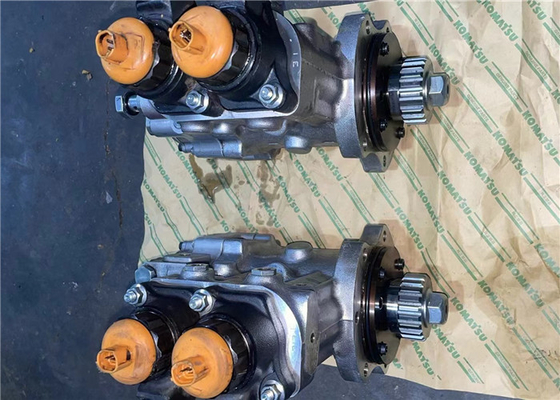 6219-71-1111 6219-71-1121 6261-71-1111 6219711111 Peças para escavadeiras a bomba SAA12V140E