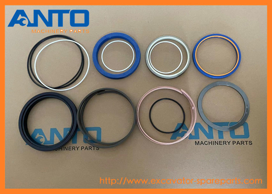 440-00044AKT 44000044AKT Kit de vedação do cilindro do braço DOOSAN Peças sobressalentes para escavadeira SOLAR 250LC-V