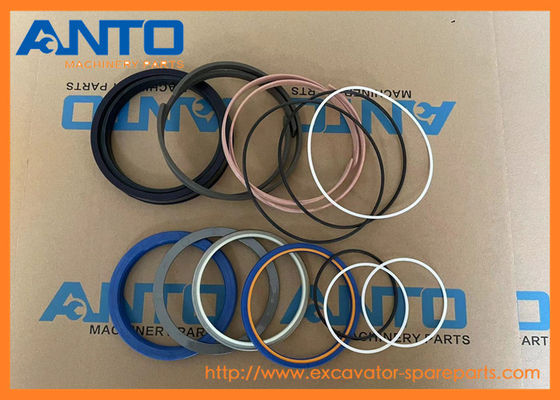 440-00044AKT 44000044AKT Kit de vedação do cilindro do braço DOOSAN Peças sobressalentes para escavadeira SOLAR 250LC-V