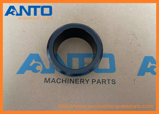 569-40-61160 5694061160 Bushing KOMATSU Peças sobressalentes de camião de descarga para HD605-7E0