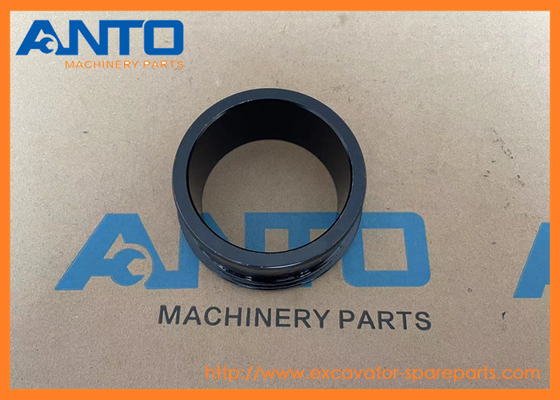 569-40-61160 5694061160 Bushing KOMATSU Peças sobressalentes de camião de descarga para HD605-7E0