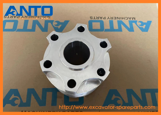 2666230 2128592 Fanspacer Excavator Parts Engine Fit For 320C S