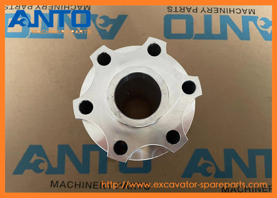 2666230 2128592 Fanspacer Excavator Parts Engine Fit For 320C S