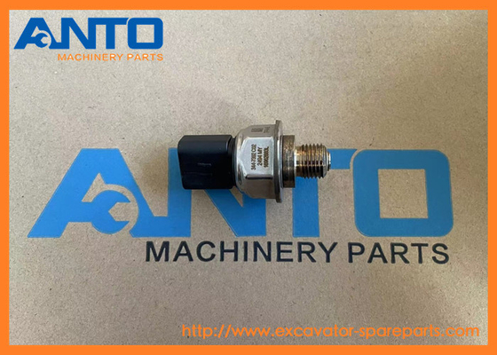 3447392 344-7392 Sensor de pressão Adaptador de escavadeiras 311F LRR 312E 312E L 314E CR