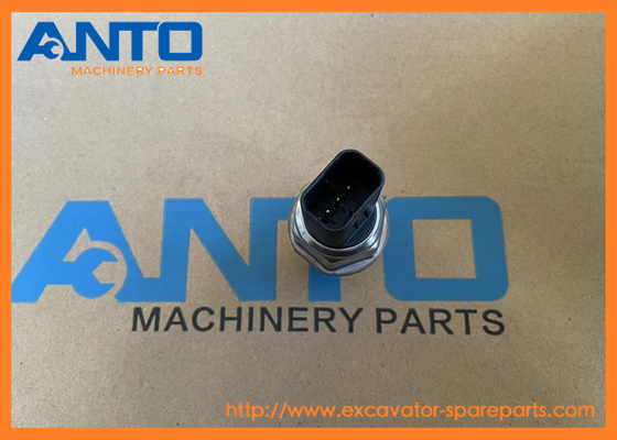 3447392 344-7392 Sensor de pressão Adaptador de escavadeiras 311F LRR 312E 312E L 314E CR