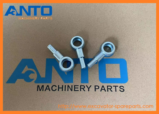 5I-7720 5I7720 Peças de motor de escavadeira de tubos adequadas para S6K 320C