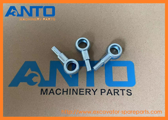 5I-7720 5I7720 Peças de motor de escavadeira de tubos adequadas para S6K 320C