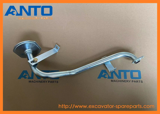 5I-7687 5I7687 Excavadora de canos Partes do motor adequadas para 3066 E320B E200B