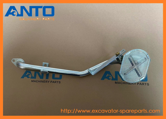 5I-7687 5I7687 Excavadora de canos Partes do motor adequadas para 3066 E320B E200B