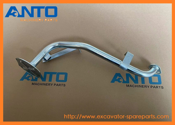 5I-7687 5I7687 Excavadora de canos Partes do motor adequadas para 3066 E320B E200B