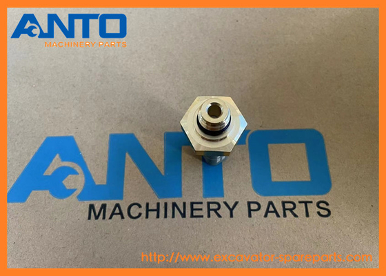 3203061 320-3061 Sensor de pressão Peças elétricas Excavadoras de encaixe 312E 312E L 314E CR 314E LCR