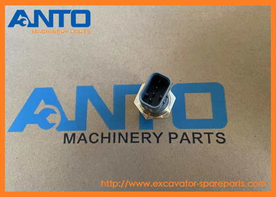 3203061 320-3061 Sensor de pressão Peças elétricas Excavadoras de encaixe 312E 312E L 314E CR 314E LCR