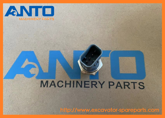 3203062 320-3062 Sensor de pressão Peças elétricas Excavadoras de encaixe 312E 312E L 314E CR 314E LCR