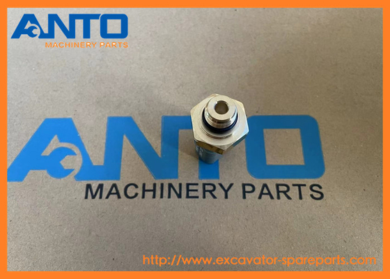 3203062 320-3062 Sensor de pressão Peças elétricas Excavadoras de encaixe 312E 312E L 314E CR 314E LCR