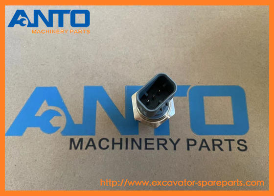 3203060 320-3060 Sensor de pressão Peças elétricas Excavadoras adaptadas 312E 312E L 314E CR 314E LCR