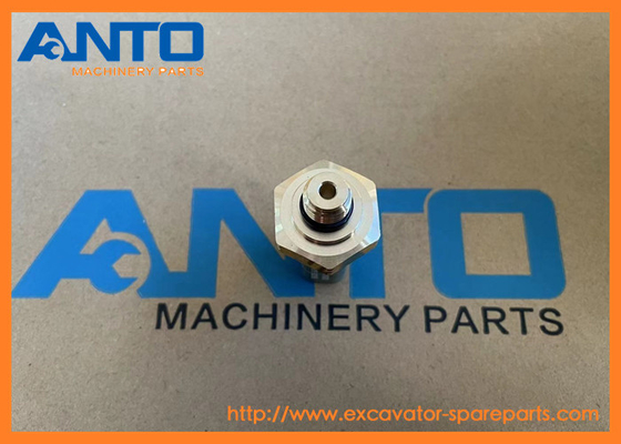 3203060 320-3060 Sensor de pressão Peças elétricas Excavadoras adaptadas 312E 312E L 314E CR 314E LCR