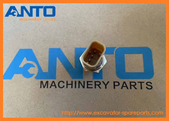 2746720 274-6720 Sensor de pressão Peças elétricas Adaptação Excavadoras 311D LRR 312D 312D L 313D 314D CR