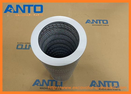VOE14688861 14688861 Elementos de filtro Peças sobressalentes de escavadeira adequadas para EC160C EC180C
