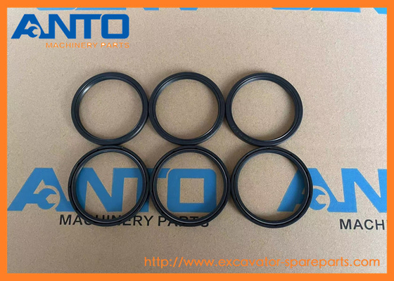 5188760 SEAL NOVO. HOLAND Peças sobressalentes de escavadeiras aptas para TN70S TN75S