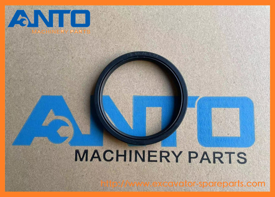 5188760 SEAL NOVO. HOLAND Peças sobressalentes de escavadeiras aptas para TN70S TN75S