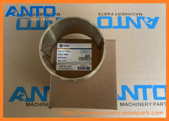 5177464 Casas de campanha Holland Partes sobressalentes de tractores adequadas para TD5030 TD5050