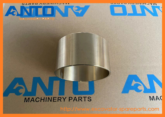 5177464 Casas de campanha NEW HOLLAND Partes sobressalentes de tractores adequadas para TD5030 TD5050