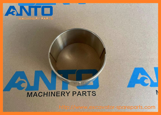 5177464 Casas de campanha NEW HOLLAND Partes sobressalentes de tractores adequadas para TD5030 TD5050