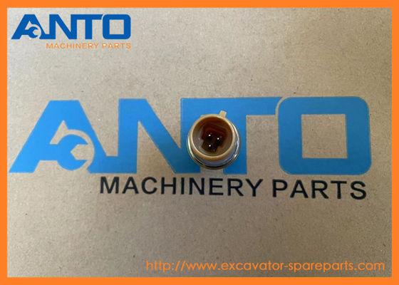 194-6724 1946724 Sensor de pressão Peças elétricas Adaptadas Excavadoras 385B