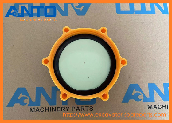 19M-04-11220 19M0411220 Partes de escavadeiras para KOMATSU PC2000 PC200LL PC220LL PC270LL