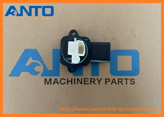 6252-81-7900 6252817900 Sensor Fit KOMATSU Escavação PC210 PC240 PC290 PC360 PC390