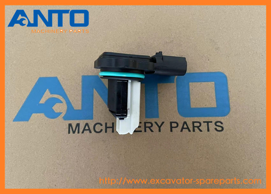 6252-81-7900 6252817900 Sensor Fit KOMATSU Escavação PC210 PC240 PC290 PC360 PC390
