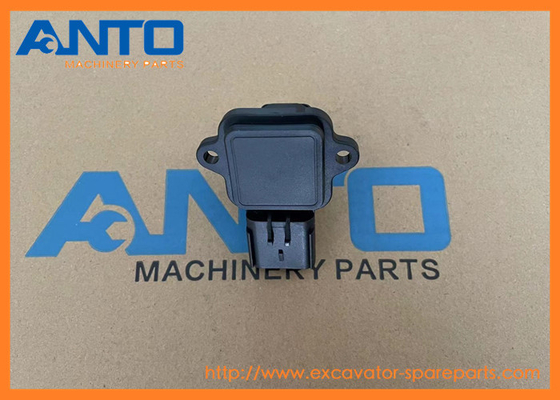6252-81-7900 6252817900 Sensor Fit KOMATSU Escavação PC210 PC240 PC290 PC360 PC390