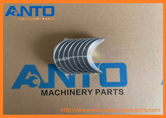 1J700-22310 Rodas de ligação KUBOTA Peças de motor de escavadeira adequadas para V2607 SSV65