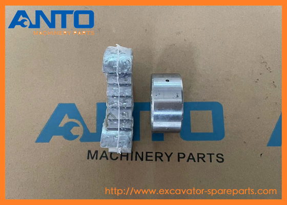 16241-23470 Rolamento principal KUBOTA Peças de motor de escavadeira adequadas para V1505 KX41-2