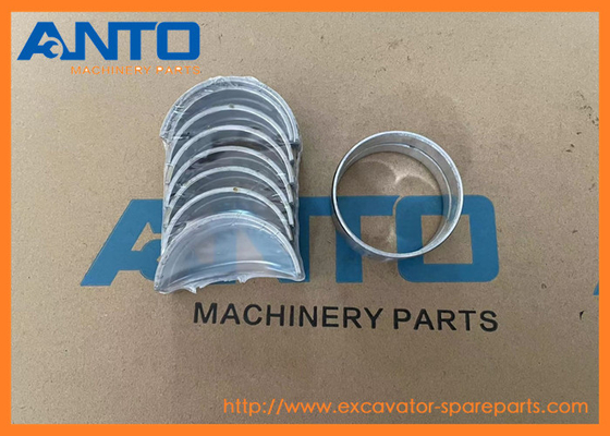 16241-23470 Rolamento principal KUBOTA Peças de motor de escavadeira adequadas para V1505 KX41-2