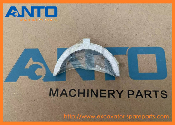 15521-23960 19202-23540 Lavadora de tração KUBOTA Peças de motor de escavadeira adequadas para V1505 KX41-2