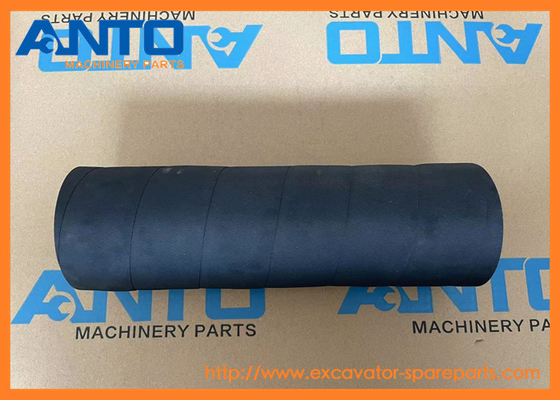 154-03-11594 1540311594 Peças sobressalentes de mangueiras adaptadas KOMATSU Bulldozers D80A D80E D80P D85A D85E