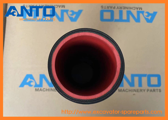 154-03-11594 1540311594 Peças sobressalentes de mangueiras adaptadas KOMATSU Bulldozers D80A D80E D80P D85A D85E