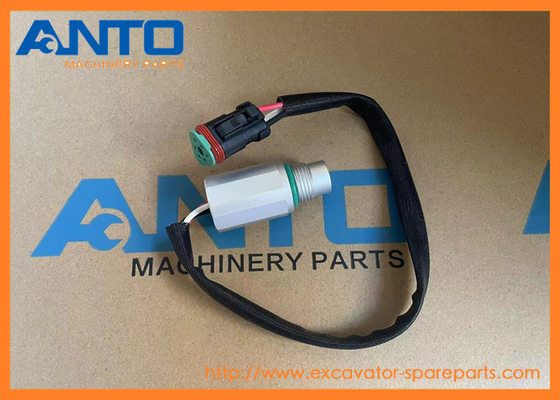 5221643 522-1643 Sensor de velocidade para escavadeiras Peças elétricas 3516C HD
