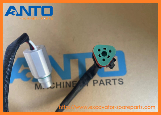 5221643 522-1643 Sensor de velocidade para escavadeiras Peças elétricas 3516C HD