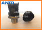 6754-72-1210 o sensor da pressão aplicou-se às peças sobresselentes comuns do trilho de KOMATSU PC200-8 6D107