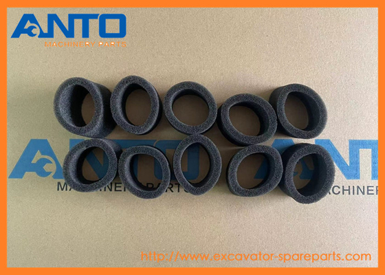423-60-35460 4236035460 Elementos KOMATSU Peças sobressalentes de escavadeiras adequadas para PC88MR-8