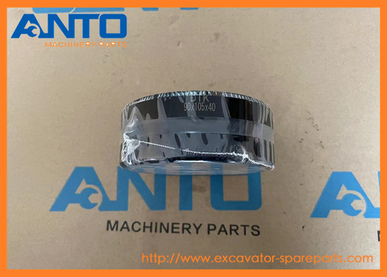 4355875 4402460 Peças sobressalentes de escavadeiras HITACHI adequadas para EX200-3 EX230-5